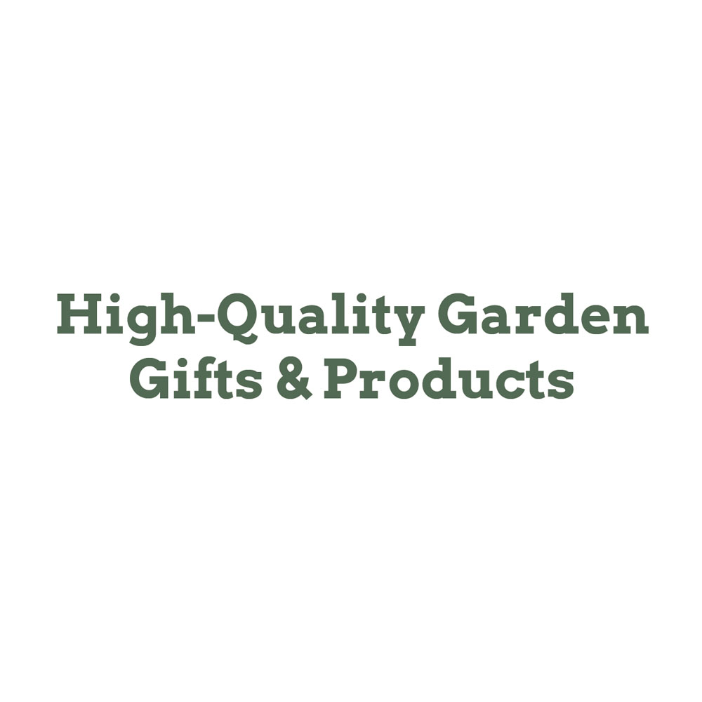 Southern Landscaping Garden Gifts, Southern Landscaping Evans Ga